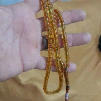 تسبیح سندلوس آلمانی