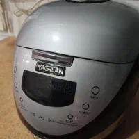 پلوپز چندکاره
