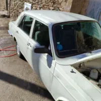 پیکان سواری