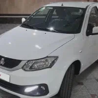 ساینا سفید مدل ۱۴۰۰