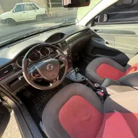 اچ سی کراس مدل ۹۷ بی رنگ