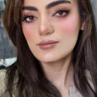 میکاپ|خدمات آرایشگری و زیبایی|فلاورجان, |دیوار