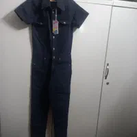 لباس دخترانه