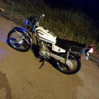 موتور مزایده
