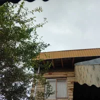 نجاری وحلب سازی خوشنود
