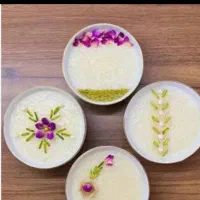 فروش شیربرنج