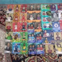 کمیدی
