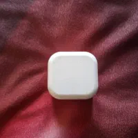 اداپتور ایفون اصلی