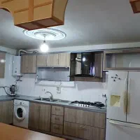 کابینت
