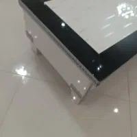 میز جلوی مبل