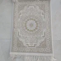 فروش پادری 1200 شانه