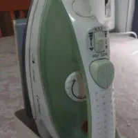 اتو|اتو و لوازم اتو|رشت, لاکانی|دیوار