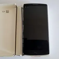 گوشی موبایل LG V10 با جعبه|موبایل|تهران, اکباتان|دیوار