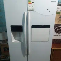 یخچال
