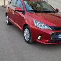 ام وی ام315پلاس اتوماتیک مدل99