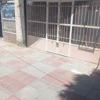 مغازه-20متری-سه-راه-سیلو