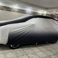 KMC X5 بالوازم