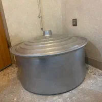 ظروف روحی کیلویی 150 مشتریم