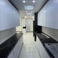 فاز۱۱ *زون۳* طبقه۹‌ کلیدنخورده ویودار/عرصه تسویه