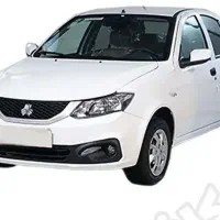 فروش حواله ساینا