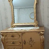 کنسول