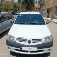 ال ۹۰ E2 فول مدل ۹۶ سالم و بی‌خرج قیمت مناسب