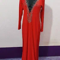 لباس مجلسی قیمت عالی