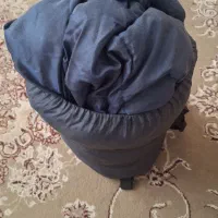 کیسه خواب