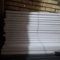 قفسه
