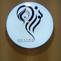 تخفیفات ژل و بوتاکس