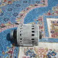موتورکولرآبی