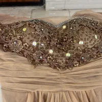 لباس مجلسی