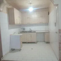 آپارتمان ۶۵متر