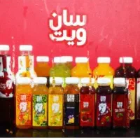آگهی استخدام ویزیتورآقاوخانم درتهران