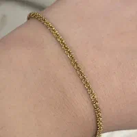 دستبند رنگ‌ثابت