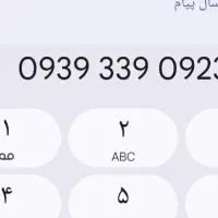 خط رند ایرانسل به بالاترین پیشنهاد فروخته میشود
