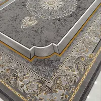 فرش در هر ابعاد دلخواه، مدل نارسیس