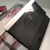 هود برند آلتون