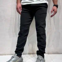 بوی فرند،،تک وعمده