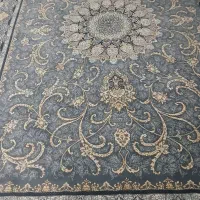 فرش نو