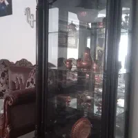 بوفه