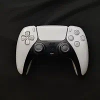 دسته ps5 اصلی