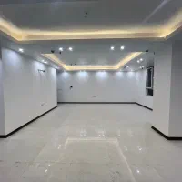 فروش-آپارتمان120متری-2خواب-نوساز-بهشتی