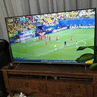 ال ای دی