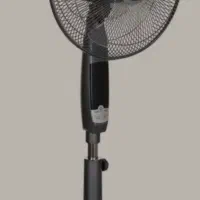 لوازم پنکه پرو اسمارت پارس خزر