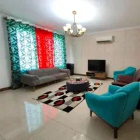 اجاره-یکخواب-200واحدی-صدف