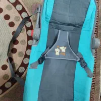 لالایی بچه