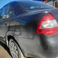 تیبا مدل ۹۱