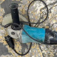 سنگ فرز،هدلایت|ابزارآلات|لالی, |دیوار