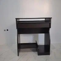 میز کامپیوتر